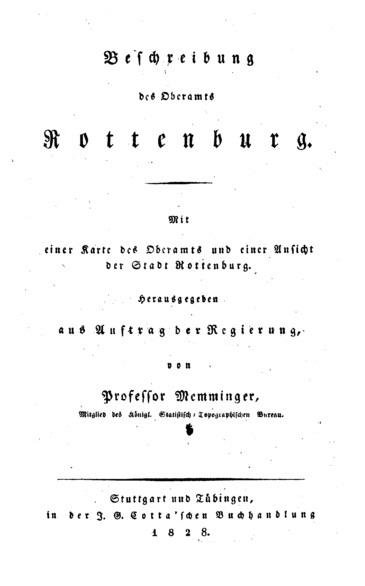 Bild "OAR_1.jpg"