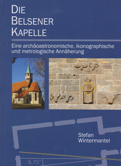 Bild "bkbuch1_1.jpg"