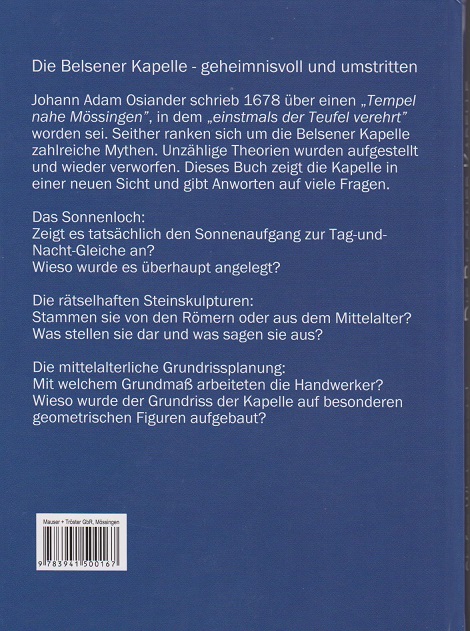 Bild "bkbuch2_2.jpg"