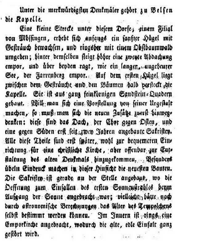 Bild "kap_1.jpg"