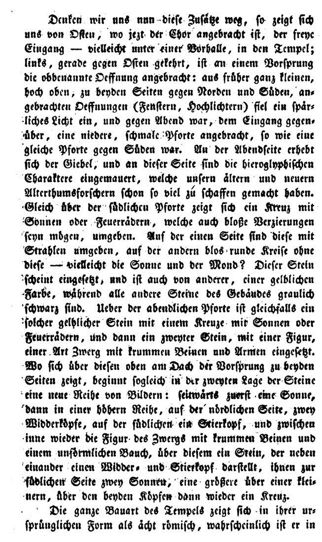 Bild "kap_2.jpg"