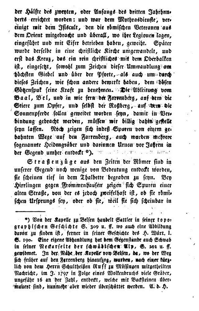 Bild "kap_3.jpg"