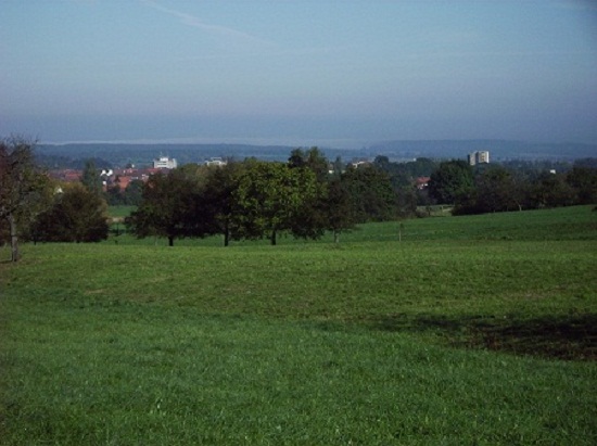 Bild "kelt3_007k.jpg"