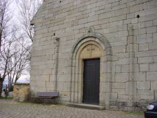 Bild "portal1.jpg"