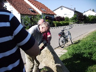 Bild "wkon08_002.jpg"